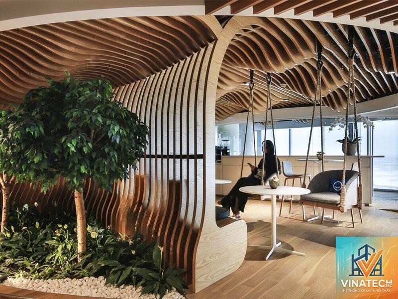 eco interior là gì - Hình 5