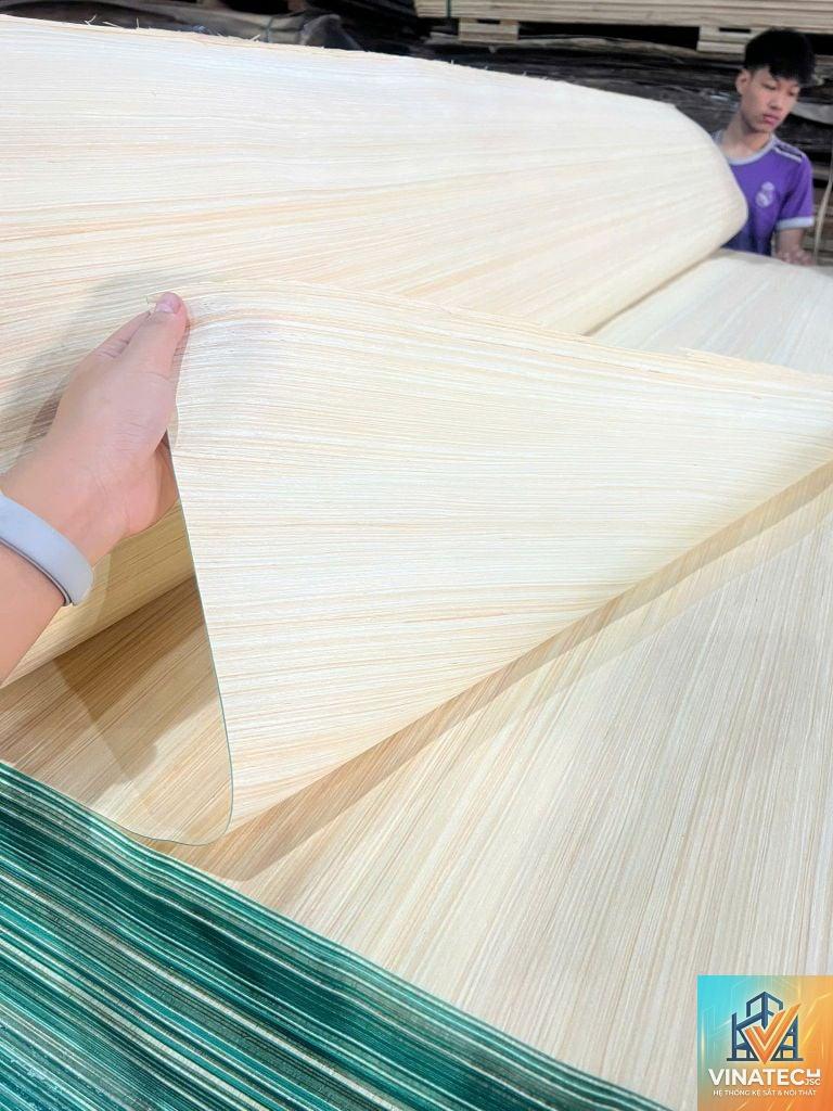 engineered veneer là gì - Hình 2