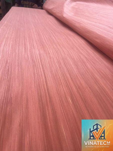 engineered veneer là gì - Hình 3