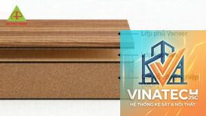 engineered veneer là gì