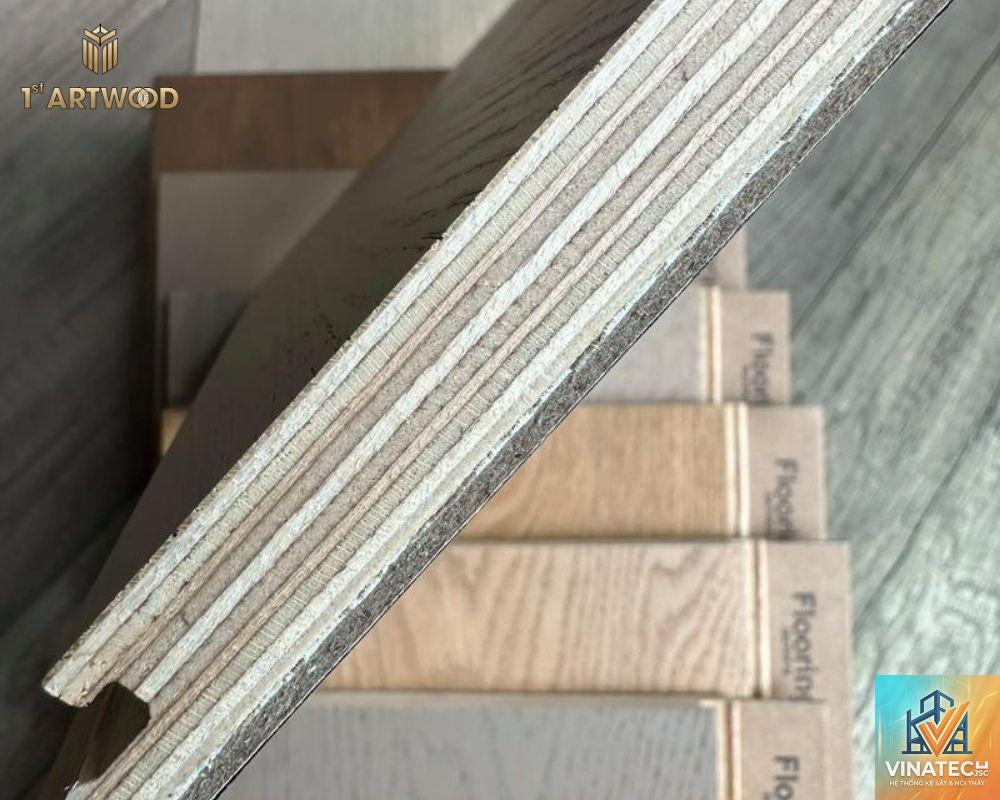 engineered wood là gì - Hình 2