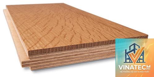 engineered wood là gì - Hình 5