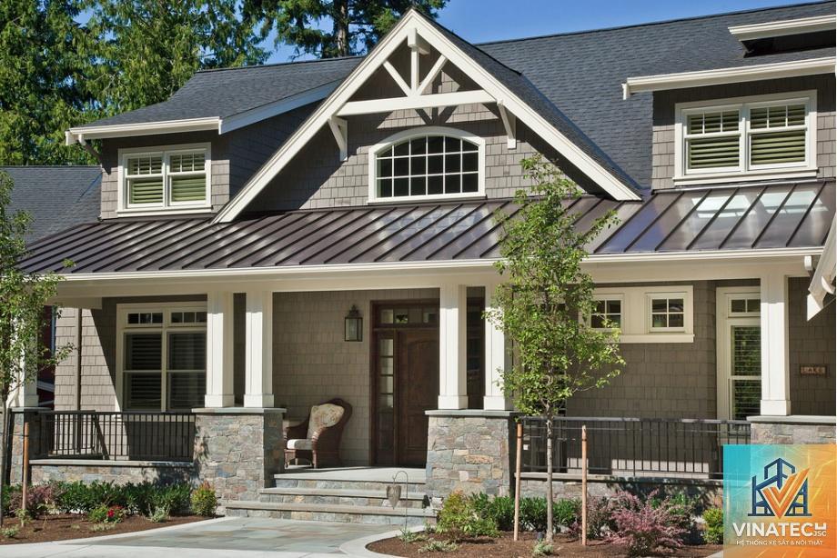exterior design là gì - Hình 3