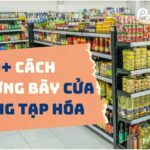 Facebook Marketing Cửa Hàng Tạp Hóa: Bí Quyết Tăng Doanh Thu Từ A-Z Facebook Marketing Cửa Hàng Tạp Hóa: Bí Quyết Tăng Doanh Thu Từ A-Z