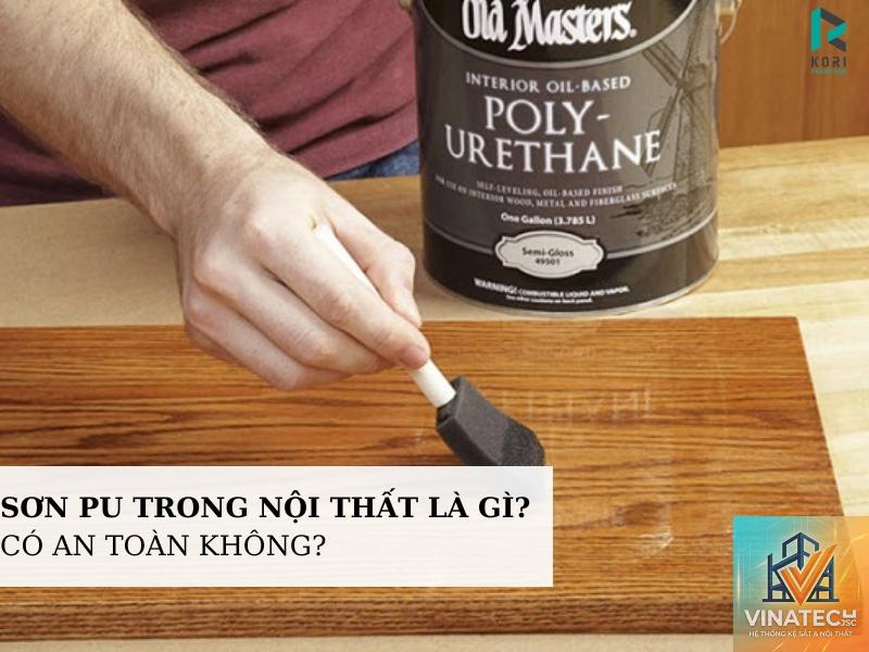 finish nội thất là gì - Hình 3