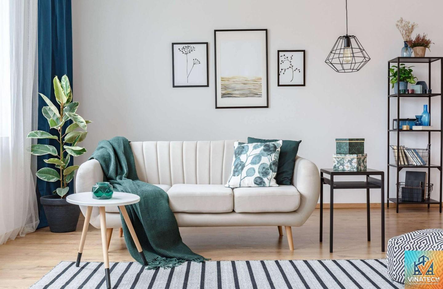 furniture là gì - Hình 5