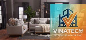 furniture layout là gì