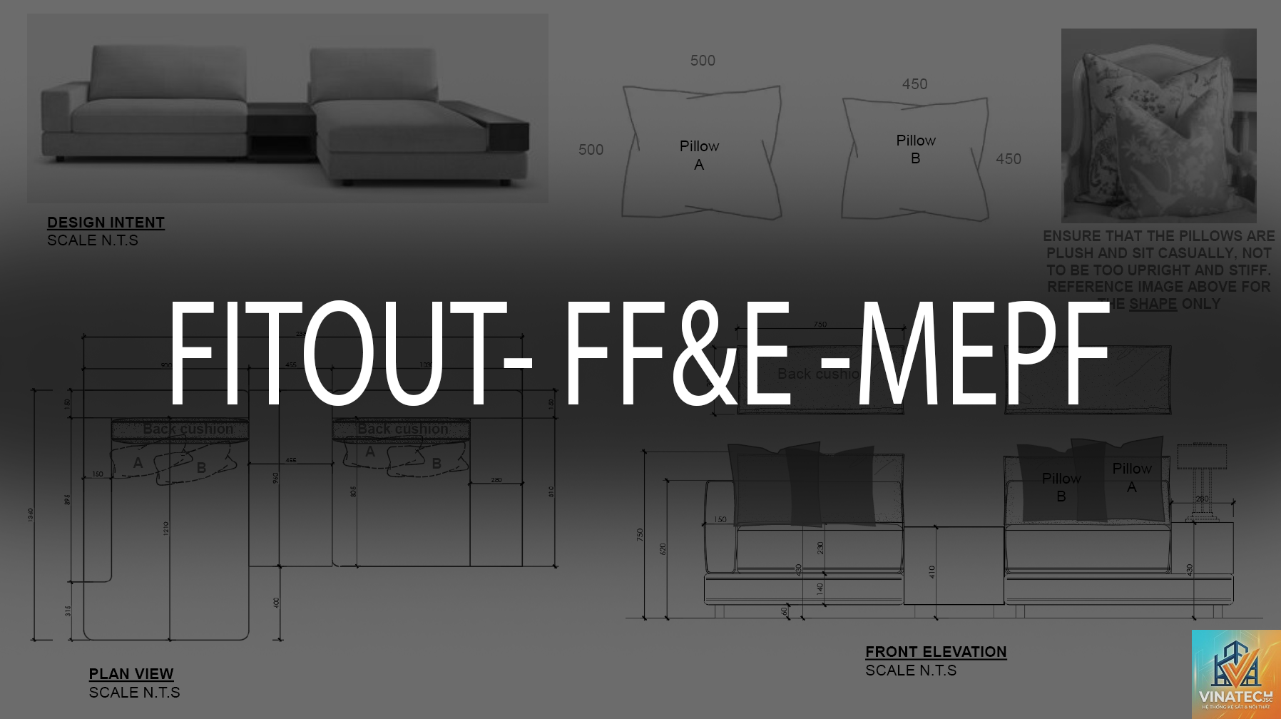 furniture layout là gì - Hình 4