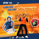 Giao Hàng Grab GHN Cho Cửa Hàng: Cách Tối Ưu Chi Phí Và Thời Gian Giao Nhận giao hàng grab GHN cho cửa hàng