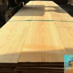 Gỗ Ash Là Gì? Đặc Điểm, Ứng Dụng Và So Sánh Với Các Loại Gỗ Tự Nhiên Khác Gỗ Ash Là Gì? Đặc Điểm, Ứng Dụng Và So Sánh Với Các Loại Gỗ Tự Nhiên Khác