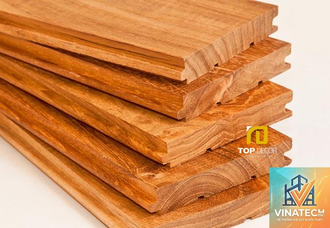 gỗ căm xe là gì - Hình 2