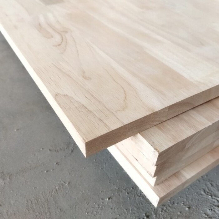 gỗ cao su là gì - Hình 3