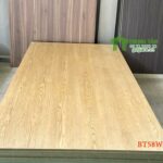 Gỗ công nghiệp chống ẩm: Giải pháp bền vững cho nội thất hiện đại Gỗ công nghiệp chống ẩm: Giải pháp bền vững cho nội thất hiện đại