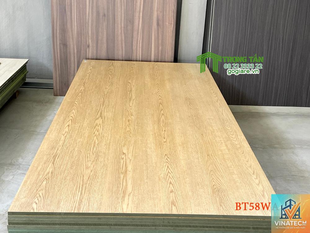 gỗ công nghiệp chống ẩm - Hình 4
