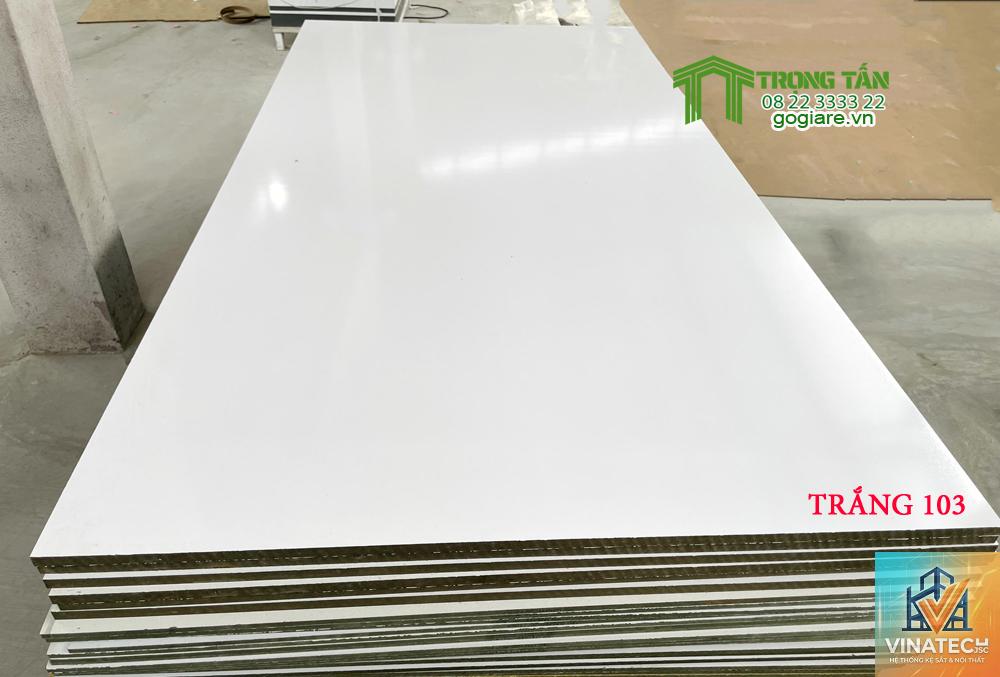 gỗ công nghiệp lõi trắng - Hình 3