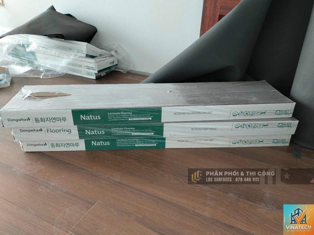 gỗ công nghiệp lõi trắng - Hình 4