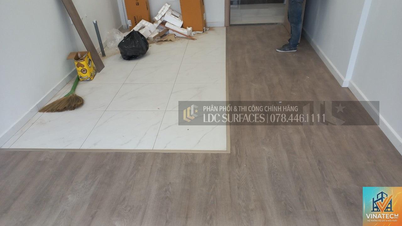 gỗ công nghiệp lõi trắng - Hình 5