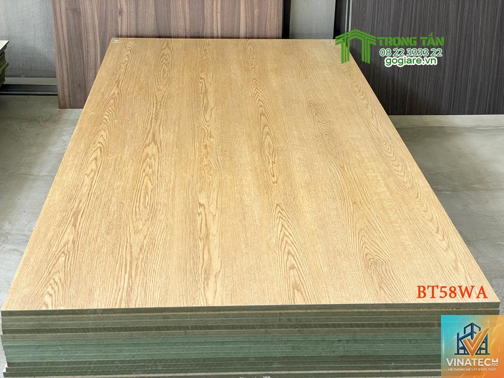 gỗ công nghiệp lõi xanh - Hình 2