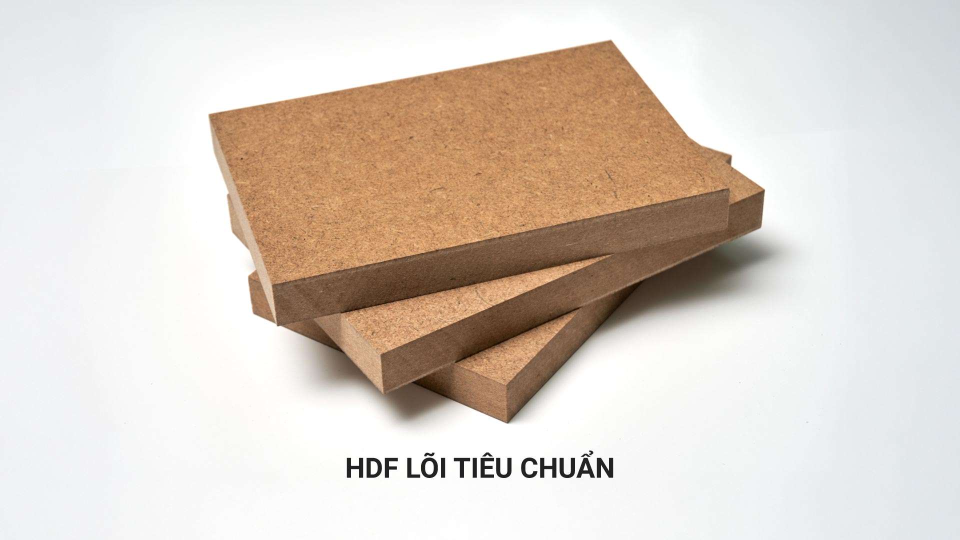 gỗ hdf - Hình 3