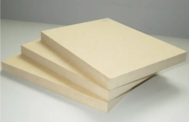 gỗ hdf - Hình 4