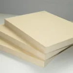 gỗ hdf lõi trắng là gì