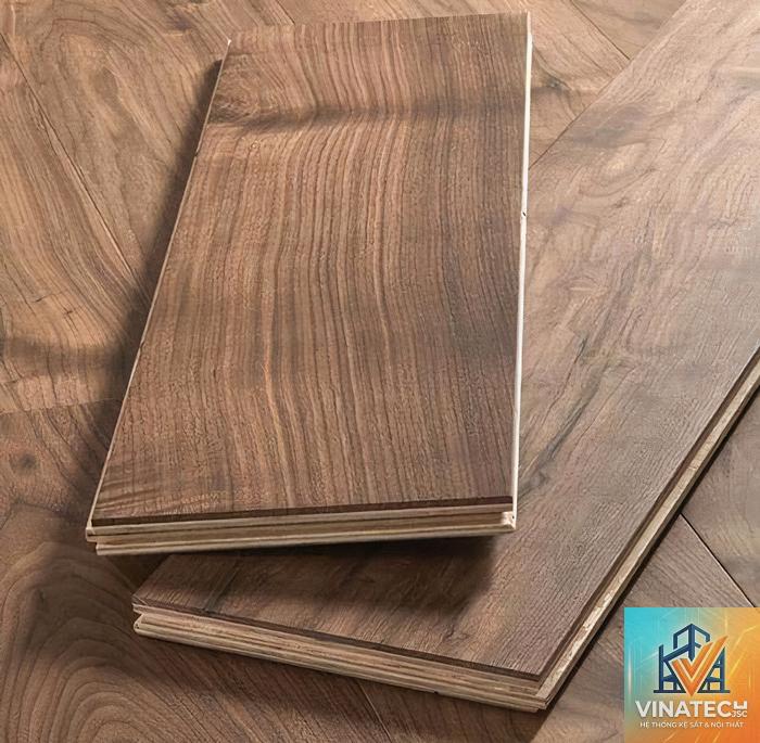 gỗ kỹ thuật là gì - Hình 3