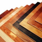 Gỗ Laminate Là Gì? Bí Mật Về Vật Liệu Sàn Và Nội Thất Cao Cấp Bạn Cần Biết Gỗ Laminate Là Gì? Bí Mật Về Vật Liệu Sàn Và Nội Thất Cao Cấp Bạn Cần Biết