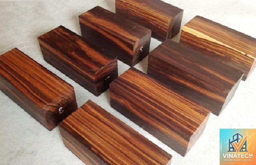 gỗ lim là gì - Hình 2