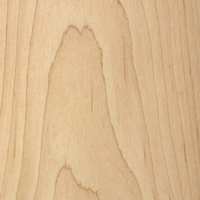 gỗ maple - Hình 5