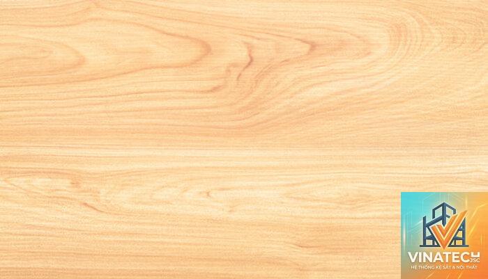 gỗ maple là gì - Hình 4