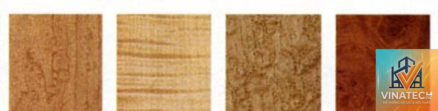 gỗ maple là gì - Hình 5