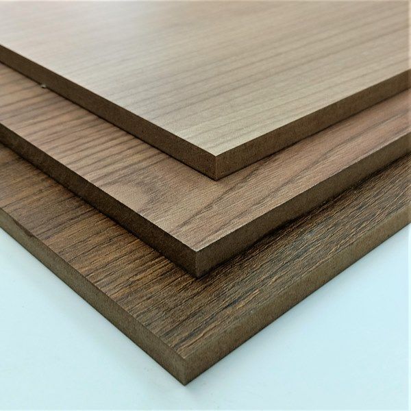 gỗ mdf - Hình 3