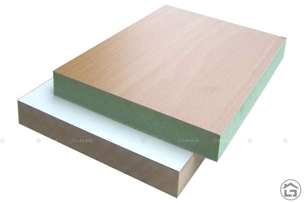 gỗ mdf - Hình 4