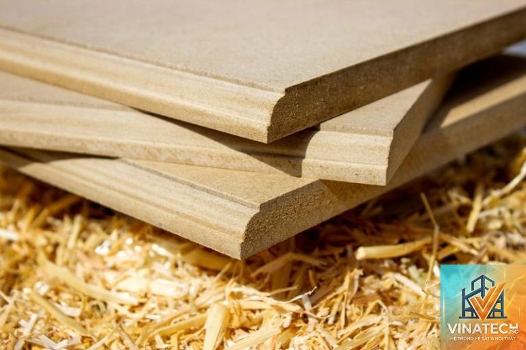 gỗ mdf có bền không - Hình 3