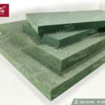Gỗ MDF có chống nước không? Giải đáp chi tiết từ chuyên gia nội thất gỗ mdf có chống nước không