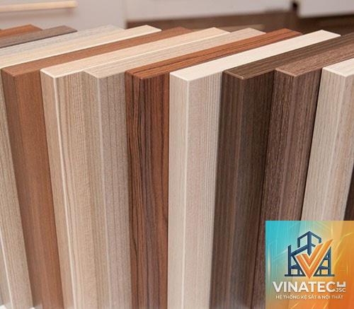 gỗ mdf có chống nước không - Hình 4