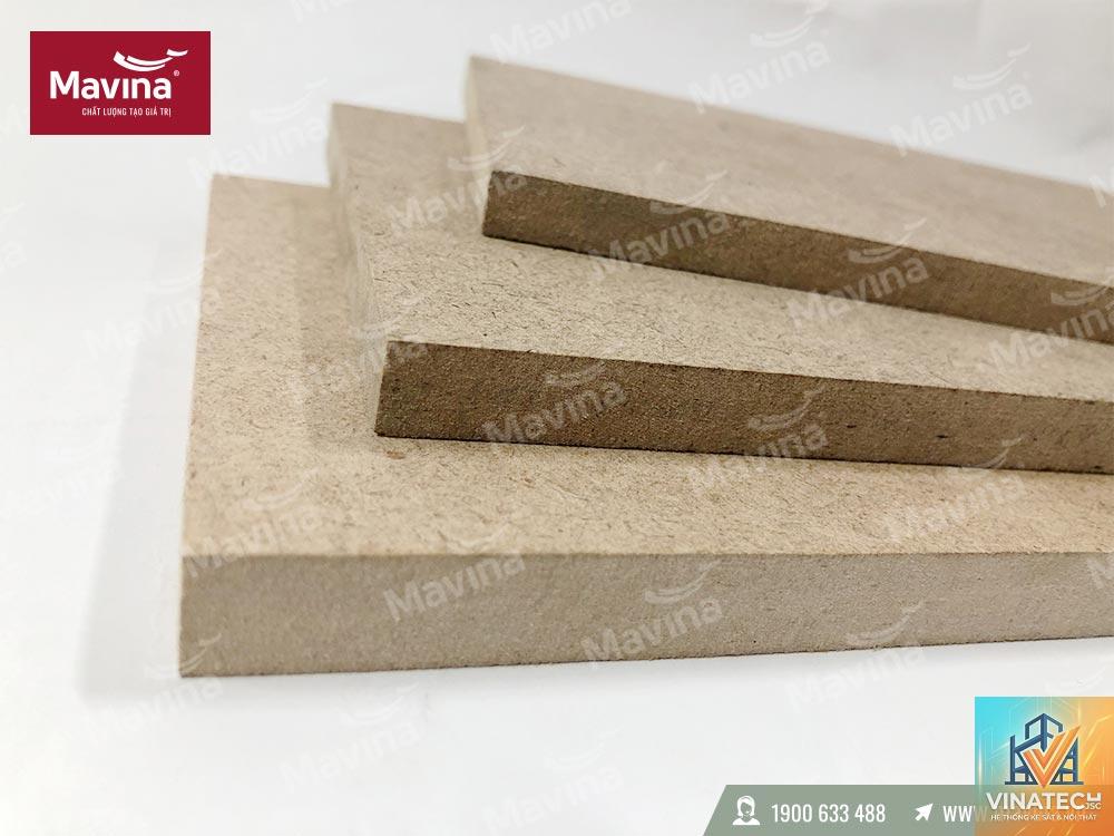gỗ mdf có độc hại không - Hình 4