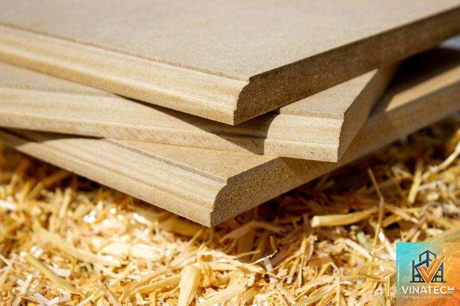 gỗ mdf có độc hại không - Hình 5