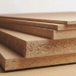 gỗ mdf có tốt không