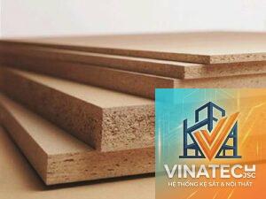 gỗ mdf có tốt không
