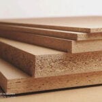Gỗ MDF Là Gì? Tìm Hiểu Từ A Đến Z Về Chất Liệu Sản Xuất Nội Thất Cao Cấp gỗ mdf là gì