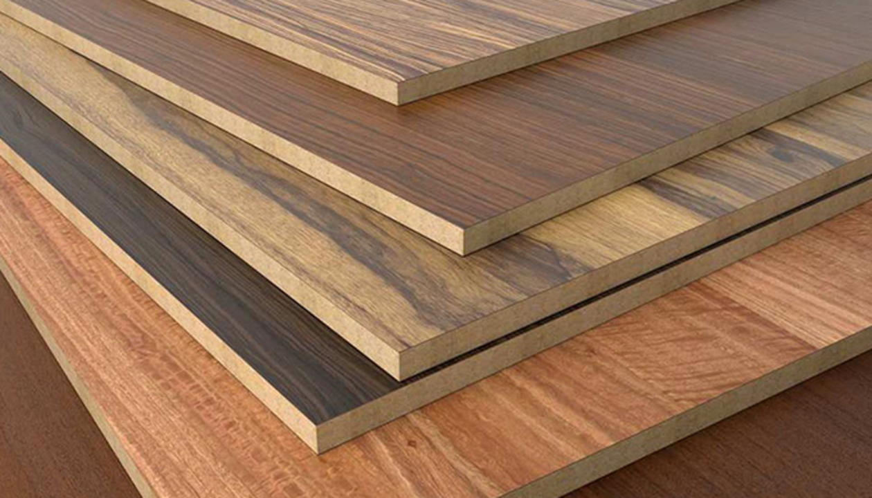 gỗ mdf là gì - Hình 4