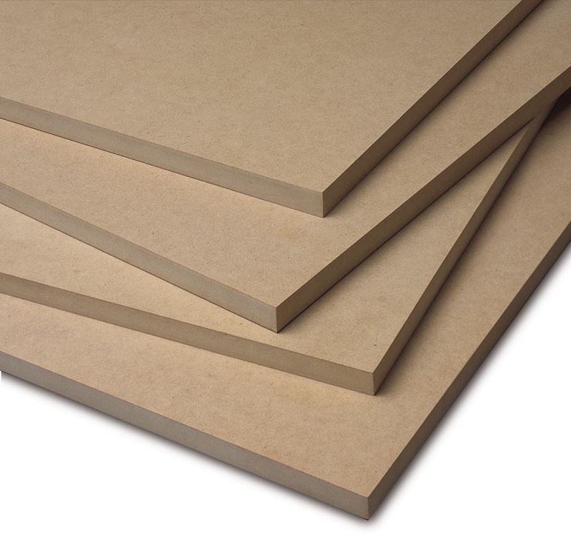 gỗ mdf là gì - Hình 5