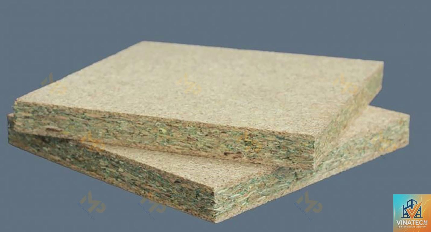 gỗ mfc chống ẩm - Hình 5