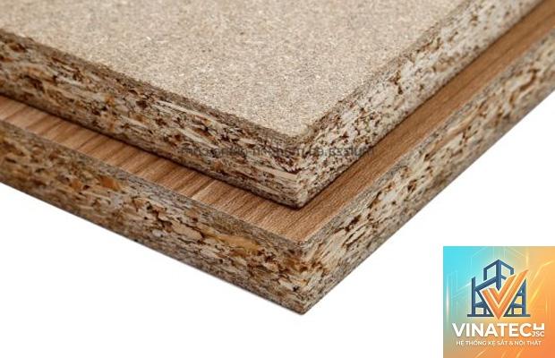 gỗ mfc có tốt không - Hình 2