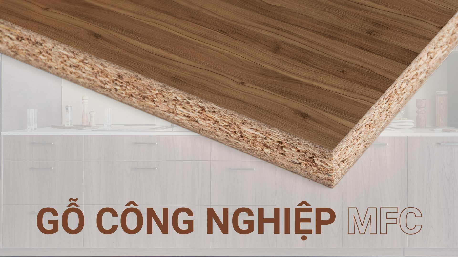 gỗ mfc là gì - Hình 2