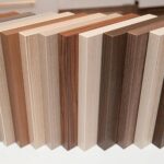 Gỗ MFC Phủ Melamine Là Gì? Cấu Tạo, Ưu Nhược Điểm Và Ứng Dụng Chi Tiết Gỗ MFC Phủ Melamine Là Gì? Cấu Tạo, Ưu Nhược Điểm Và Ứng Dụng Chi Tiết
