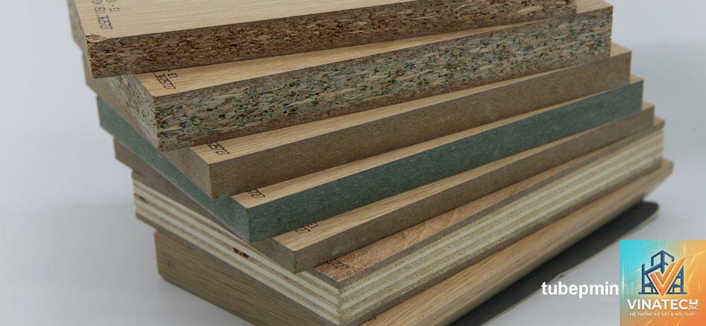 gỗ nào làm nội thất tốt nhất - Hình 5