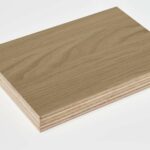 Gỗ Plywood Là Gì? Phân Loại, Quy Trình Sản Xuất Và Ứng Dụng Chi Tiết Nhất gỗ plywood