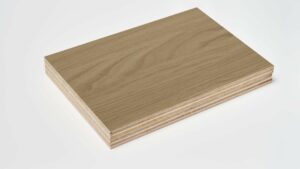 gỗ plywood